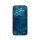 Nomad Modern Leather Case do iPhone 18 Pro Max / 17 Pro Max MagSaf - 1586570 - zdjęcie 6
